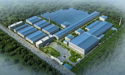 الصين Shandong Global Heavy Truck Import&amp;Export Co.,Ltd ملف الشركة